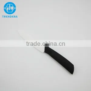 FDA LFGB Approved Zirconia Ceramic Knife thumbnail-2