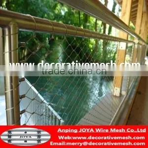 Metal X-tend Ferrule Wire Mesh For Protection thumbnail-1