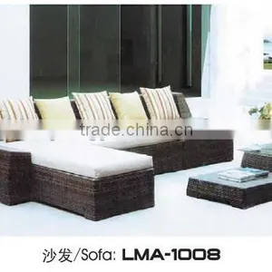 Outdoor Inflatable Furniture Used Teak Outdoor Furniture thumbnail-1