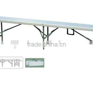 Folding Bench thumbnail-1