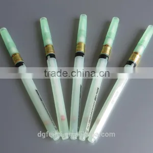 Soldering Pen BONKOTE FLUX Tool BON-102 for BGA Reflow Fix thumbnail-6