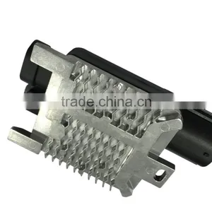 F O R D Cooling Fan Control Module Apply for OEM 900 007 403 thumbnail-3