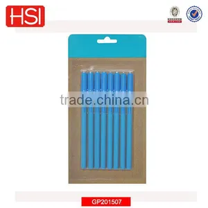 Simple Fashion Cheap Price Gel Pen thumbnail-3