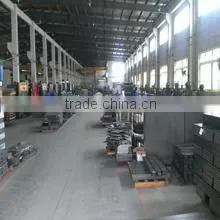 Yiwu Jiayuan Metal Products Factory company overview - view 2 thumbnail