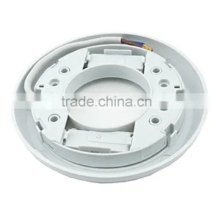 High Quality With Cable GX53 LED Light Lamp Base Holder Socket thumbnail-4