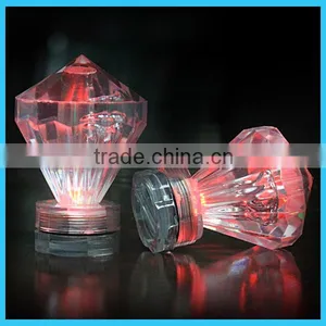 Decorative Led Butterfly Street Light thumbnail-6