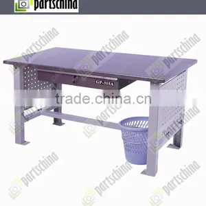 The Car Engine Repair Work Station for Garage Car Repair Machine thumbnail-3