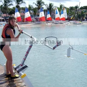 Watersports Products Waterbird thumbnail-3