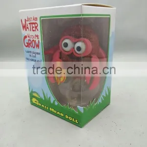 Newest Party Supply Rentals Themes Supplies Best Online thumbnail-2