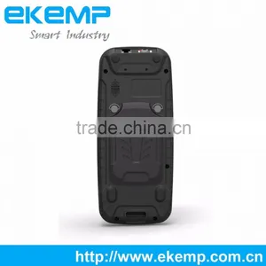 EKEMP(M5) Touch POS Terminal With Fingerprint Reader thumbnail-2