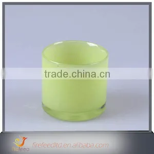 Hot Sale High Quality Wholesale Home Goods Antiques Candle Holder thumbnail-1