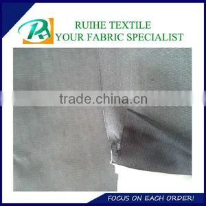 Mesh Fabric for Shoes thumbnail-1