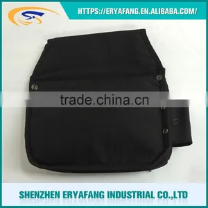China Custom Multi-Compartment Tool Bag, Carpenters Tool Bag thumbnail-3