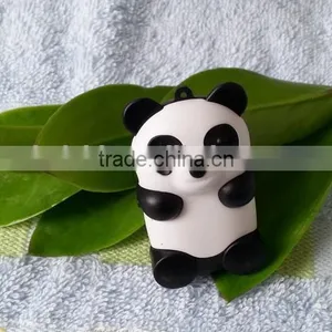 2014 Fashion Wholesale Mini Mp3 China thumbnail-1