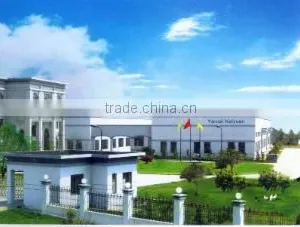 Yantai Kaiyuan Metals And Machinery Co., Ltd. company overview - view 2 thumbnail