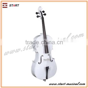 High Technology Good Look High Grade Cello thumbnail-1