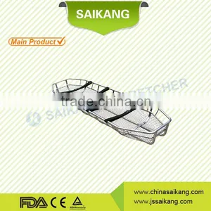 SKB2C03 Helicoptor Stretcher/Basket Stretcher thumbnail-1
