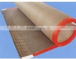 Wholesale Ptfe Conveyor Belt thumbnail-1