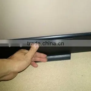 Wall Protection Products Skirting thumbnail-2