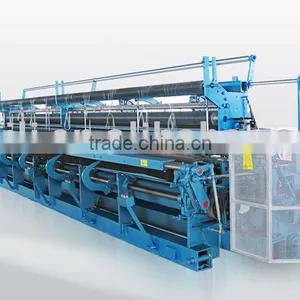 BRASS SHUTTLE FOR FISHING NET MACHINE thumbnail-1