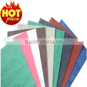 Free Samples Middle Pressure Non Asbestos Gasket Sheet 250 6mm 8mm 10mm thumbnail-3