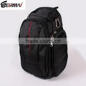 Eirmai Professional Photographic Cheap Fashion Sling Bag thumbnail-1