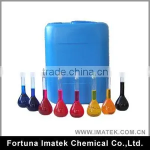 Reactive Red Dyestuff 141 thumbnail-1