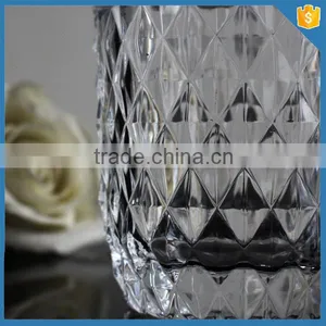 Engraved Crystal Custom Whiskey Glasses thumbnail-4