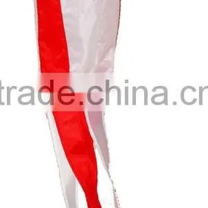 Striped Windsock Toy thumbnail-1