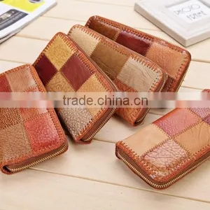 Purse Bag thumbnail-2