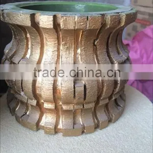 Profile Wheel thumbnail-1