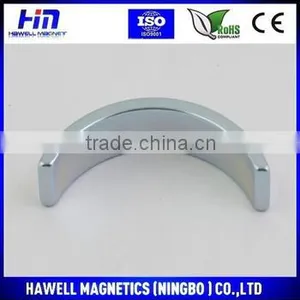 Neodymium Magnets Sale thumbnail-2