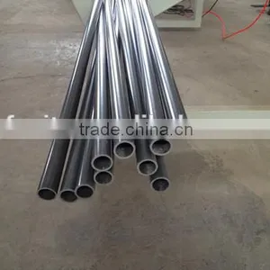 Plastic Hdpe Granule With High Quality thumbnail-4