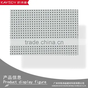Aluminum Honeycomb Panel Supplier thumbnail-1
