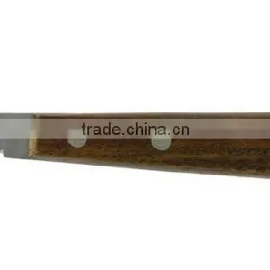 Lab Knife thumbnail-1