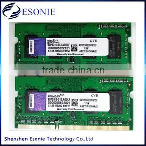 Best Price ETT Chips Ram Memory Ddr3 2gb 1066mhz Laptop 200pin thumbnail-2