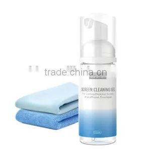 Magical Glass Cleaning Kit thumbnail-1