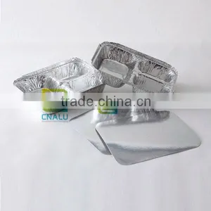 Big Dinner Plates thumbnail-1