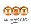 TNT Express to EGYPT From Shenzhen thumbnail-1