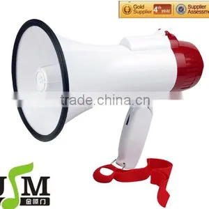 Wireless With Microphone 200m thumbnail-1