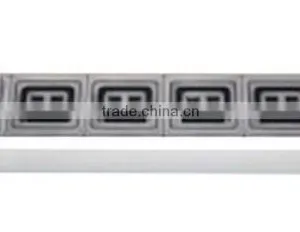 IEC TYPE PDU SOCKET thumbnail-1