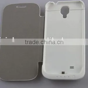 Popular Crazy Selling Battery Case With Switch thumbnail-5