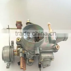 Auto Carburetor 1401.E2/140100 for PG504/404 Zinc 127910000 Carburetor Quality Choice thumbnail-6