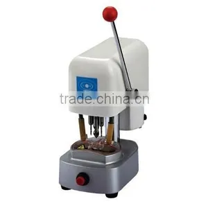 LY-918 Pattern Drilling Machine thumbnail-1