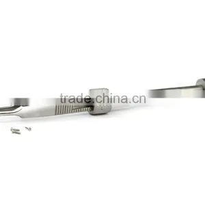 3T-A48E Screw Tweezer thumbnail-6