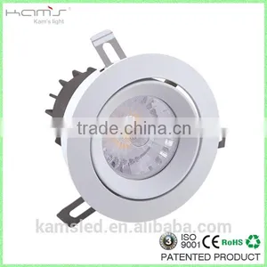 Wholesale Cheap Promotional Ceiling Led Light for Store Corridor thumbnail-3