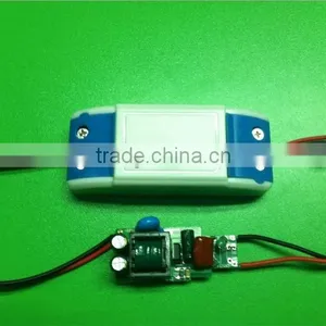 4~7W Constant Led Driver thumbnail-1