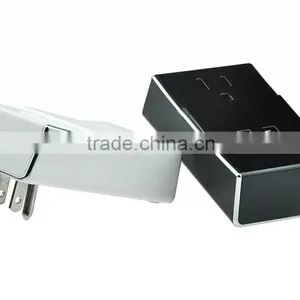 Best Wholesal High Quality Hot Selling 12v Power Adapter , Usb Power Adapter thumbnail-5