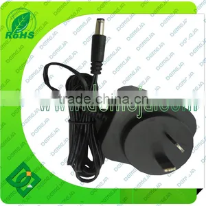 5V 2.1A 1 USB Port Mobile Phone Charger Mobile Accessories thumbnail-5