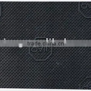 Rubber Sheet/for Shoe Repair thumbnail-1